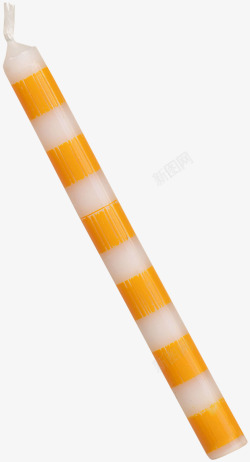 生日蜡烛素材