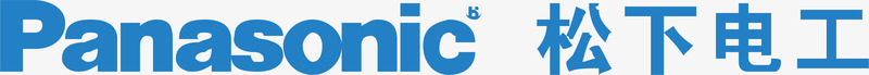 松下电工logo矢量图图标ai_新图网 https://ixintu.com logo 企业LOGO标志矢量 企业logo 企业商标 图标 松下电工 标志 标识 矢量图