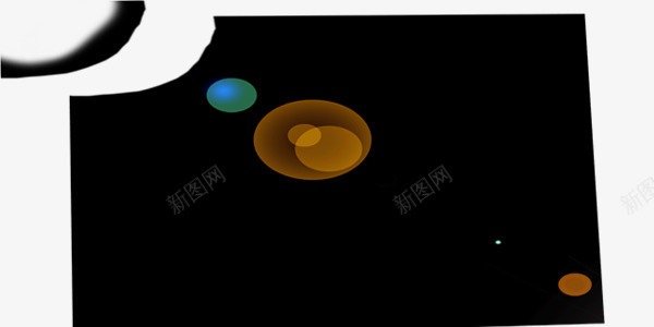 太阳光简约高光png免抠素材_新图网 https://ixintu.com 太阳光 太阳光矢量 太阳光矢量图 太阳光矢量素材 太阳光素材库 简约 高光