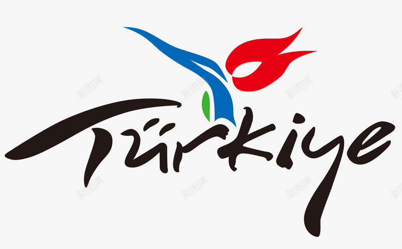 国外旅游logo矢量图图标ai_新图网 https://ixintu.com logo logo设计 国外旅游logo 旅游 旅游logo 旅游logo设计 旅游标识 矢量图