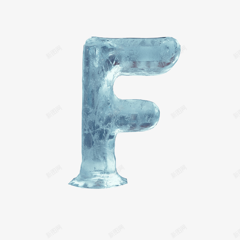 水晶冰大写字母Fpng免抠素材_新图网 https://ixintu.com F大写字母 冰块 卡通 手绘 水晶 简图 蓝色的