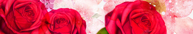 卡通手绘春季花丛里的女人psd免抠素材_新图网 https://ixintu.com 卡通 季花丛里的女人 手绘 春 粉色的花朵 绿色的树叶 飘散的花瓣