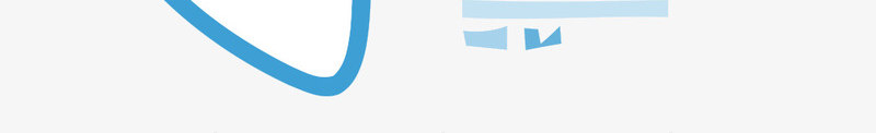 重庆旅游标识矢量图图标ai_新图网 https://ixintu.com logo logo制作 logo在线生成 logo设计 旅游 旅游logo 旅游logo设计 旅游标识 重庆旅游logo 矢量图