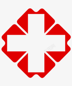 标志用于装饰基础十字标识图标高清图片
