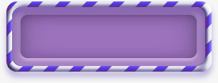 紫色条纹方块标签png免抠素材_新图网 https://ixintu.com 方块 条纹 标签 紫色