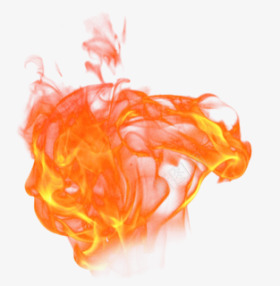 红色火焰透明桌面壁纸png免抠素材_新图网 https://ixintu.com 壁纸 桌面 火焰 红色 透明