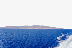 海岛素材