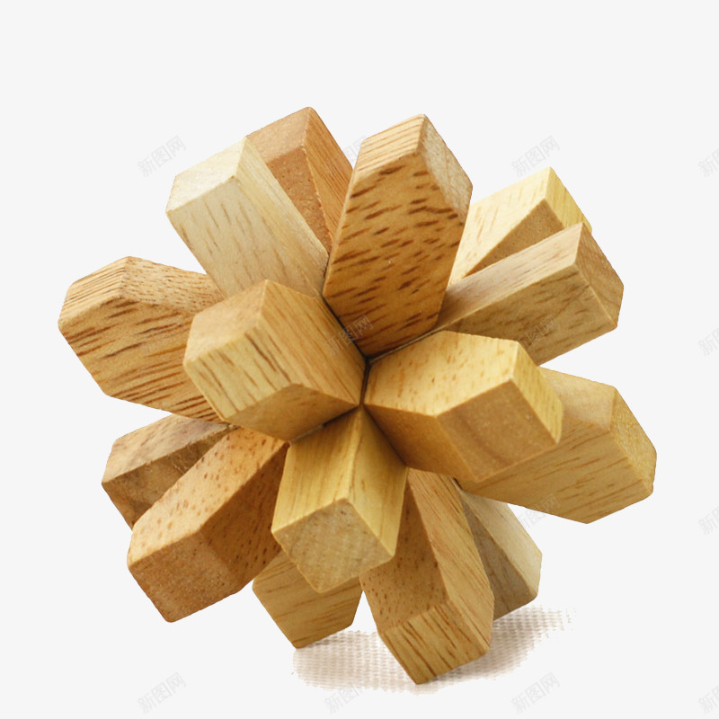 创意木块png免抠素材_新图网 https://ixintu.com 创意木质品 方形木头 木头块 木头方块 树木原料