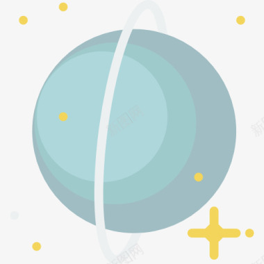 Uranus图标图标