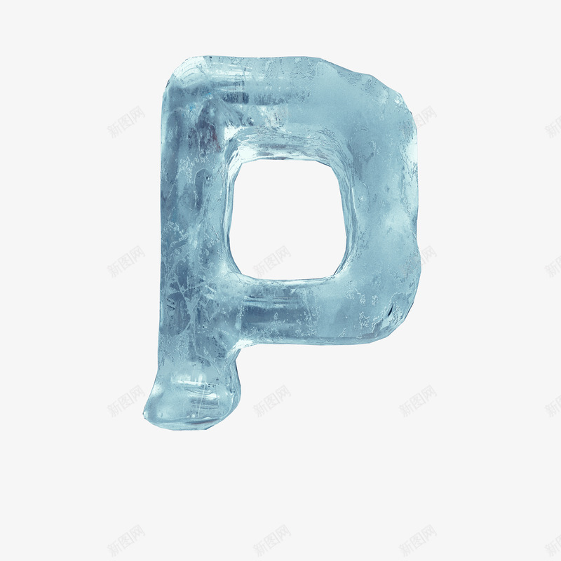 冰块字母Ppng免抠素材_新图网 https://ixintu.com P 冰块 卡通 大写字母 水晶 简图 蓝色的 装饰
