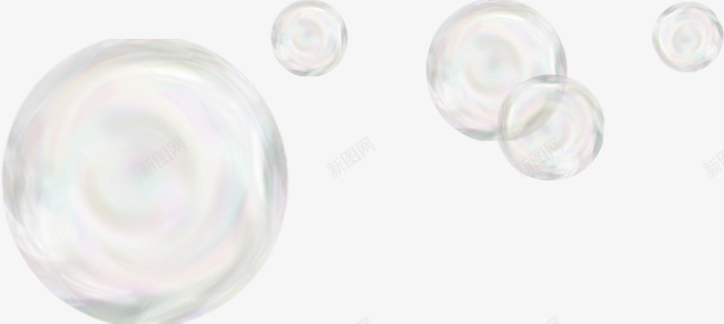 透明冰块png免抠素材_新图网 https://ixintu.com 冰块图片 透明冰块素材