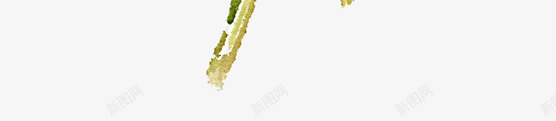 手绘的太阳花png免抠素材_新图网 https://ixintu.com PNG图形 PNG装饰 太阳花 手绘 花朵 装饰