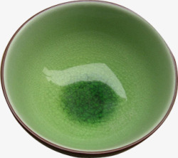 端午节中国风古典瓷碗小碗素材