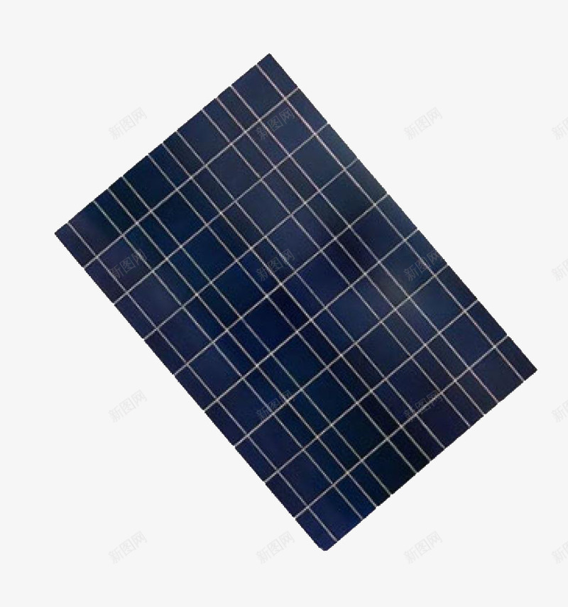 太阳能光伏板png免抠素材_新图网 https://ixintu.com 光伏 太阳能 太阳能光伏 环保 电能