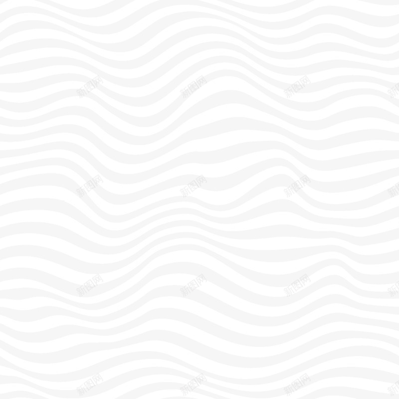 白色手绘波浪线png免抠素材_新图网 https://ixintu.com PNG 多线条 手绘 手绘波浪线 波浪 白色 白色波浪线 花纹