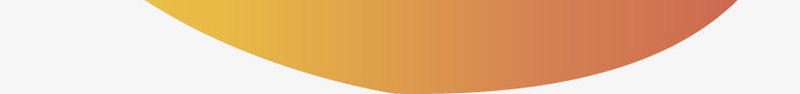 卡通火苗火标志图标png_新图网 https://ixintu.com 大火 标志 标识 火 火标志 火焰 火焰图标