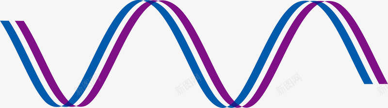 线条波浪线波浪边png免抠素材_新图网 https://ixintu.com 波浪素材 波浪线条 波浪边 波浪边元素 波浪边素材 矢量波浪边 矢量波浪边素材 矢量线条 线条 线条矢量 线条素材