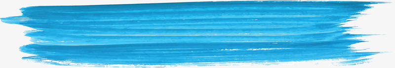 天蓝色水彩涂鸦笔刷矢量图ai免抠素材_新图网 https://ixintu.com 天蓝色 水彩笔刷 涂鸦笔刷 矢量png 笔刷底纹 蓝色笔刷 矢量图