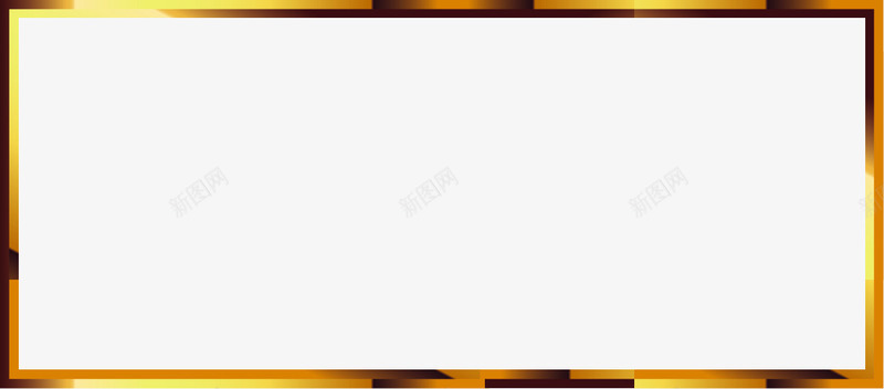 金色立体新年方块装饰png免抠素材_新图网 https://ixintu.com 新年 方块 方块装饰 立体 立体方块 装饰 金色