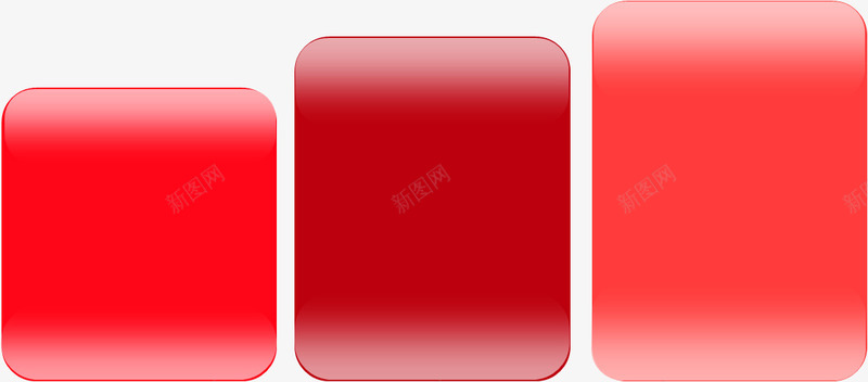 红色阶梯方块png免抠素材_新图网 https://ixintu.com 方块 目录 红色 阶梯
