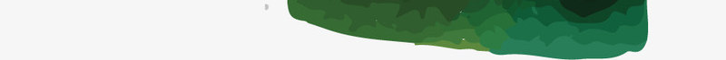 绿色涂鸦水彩笔刷矢量图eps免抠素材_新图网 https://ixintu.com 水彩笔刷 涂鸦笔刷 矢量png 笔刷 绿色晕染 绿色涂鸦 矢量图