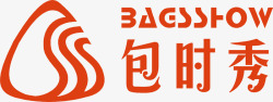 包子铺logo包子包时秀logo矢量图图标高清图片