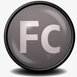 FlashCatalystCS5图标png_新图网 https://ixintu.com c catalyst cs flash 催化剂 闪光