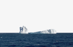 海上冰山海上冰山高清图片