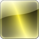 质感水晶方块图标png_新图网 https://ixintu.com 质感水晶方块图标