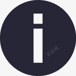 小导航图标对号小导航图标矢量图高清图片