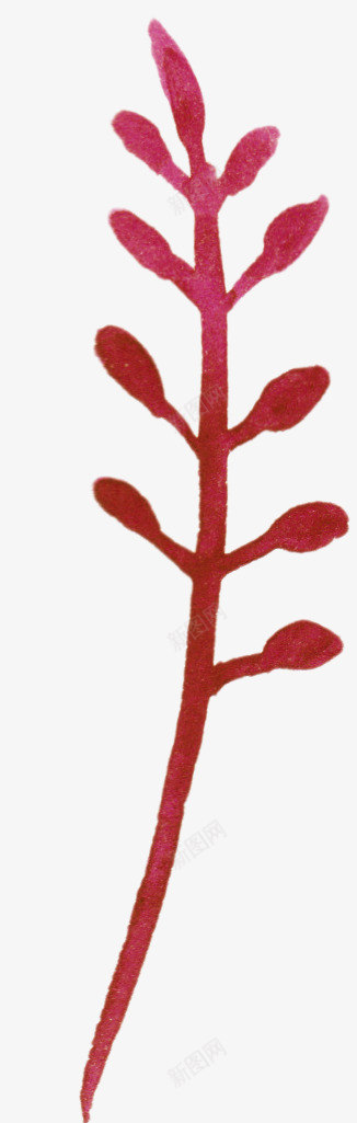 手绘花卉png免抠素材_新图网 https://ixintu.com 唯美花卉 手绘 手绘花卉 月季花 水墨花卉 水彩花卉 牡丹 玫瑰花 花卉 花卉设计 飘落