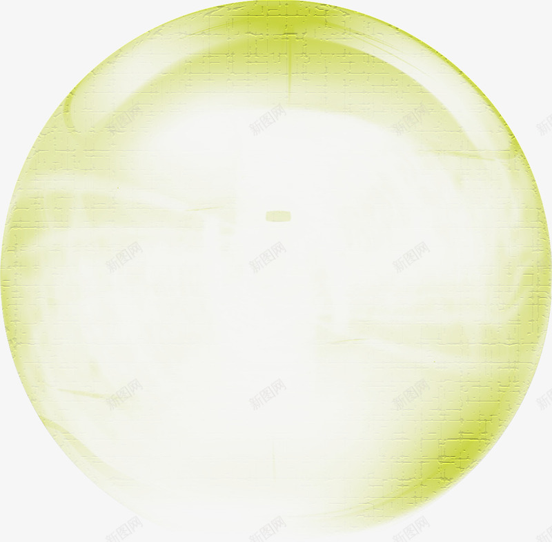 创意元素造型黄色的月亮png免抠素材_新图网 https://ixintu.com 元素 创意 月亮 造型 黄色