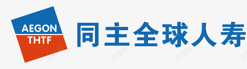 同主全球人寿logo矢量图图标ai_新图网 https://ixintu.com logo 企业LOGO标志矢量 企业商标 同主全球人寿 图标 标志 标志图集 标识 矢量图