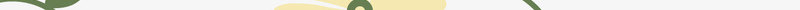 太阳花实用花纹背景矢量图eps免抠素材_新图网 https://ixintu.com 实用花纹 矢量素材 背景 矢量图