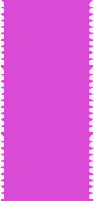 紫色波浪背景素材