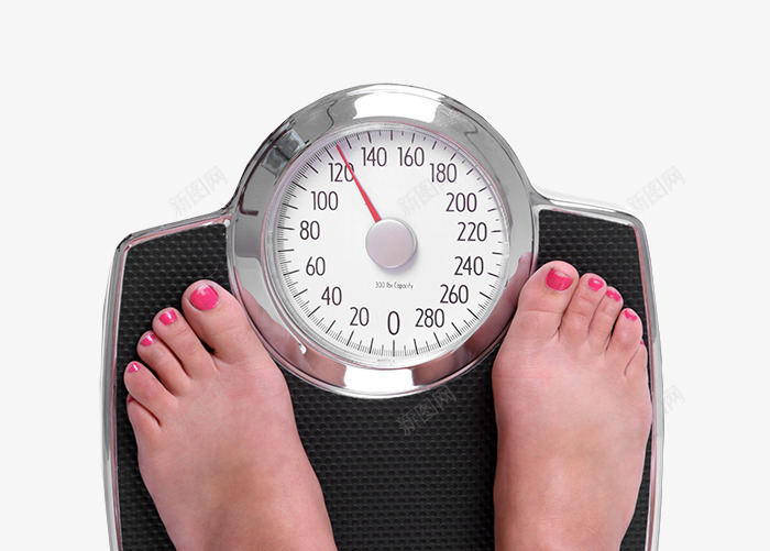 女人减肥称png免抠素材_新图网 https://ixintu.com 130公斤 png png图片 免抠 免抠素材 减肥 双脚 左右脚 称重