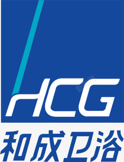 和成卫浴和成卫浴logo图标高清图片