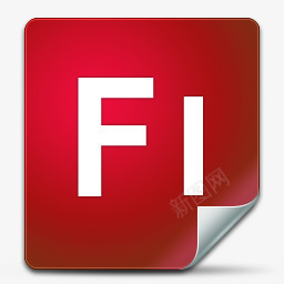 AdobeFlash图标png_新图网 https://ixintu.com adobe flash 闪光