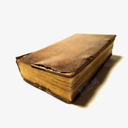 牛皮书古典旧素材