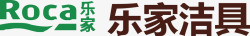 乐家洁具乐家洁具logo矢量图图标高清图片