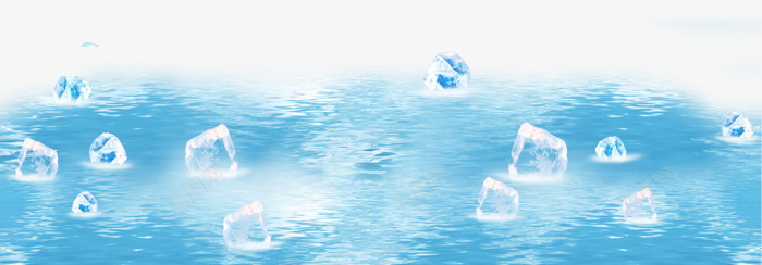 夏日饮品蓝色冰块装饰图案psd免抠素材_新图网 https://ixintu.com 夏日 夏日饮品蓝色冰块装饰图案 蓝色冰块 装饰图案 饮品