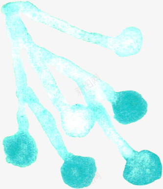 手绘植物png免抠素材_新图网 https://ixintu.com 唯美花卉 手绘 手绘花卉 手绘花草 月季花 水墨花卉 水彩花卉 牡丹 玫瑰花 绿色植物 花卉 花卉设计 花草 飘落