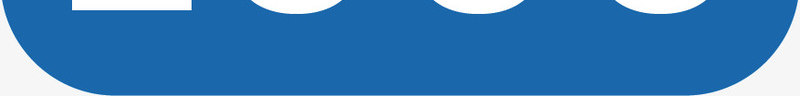 蓝色海浪标识logo矢量图图标ai_新图网 https://ixintu.com 标识logo设计 波浪 浪花 海浪 海浪logo 蓝色图标 矢量图