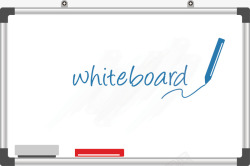 board手绘白板高清图片