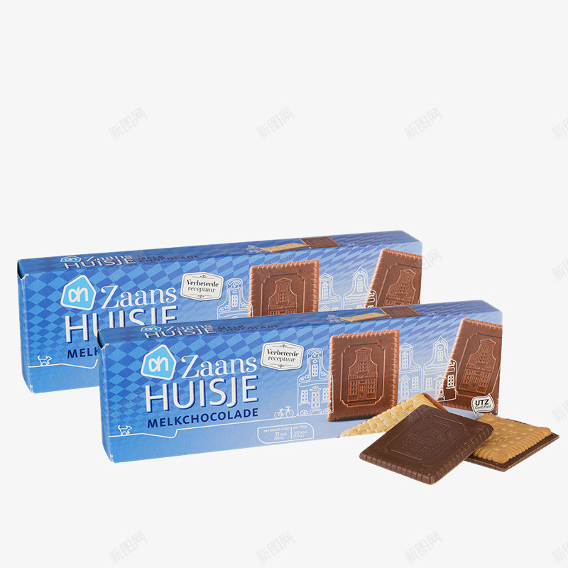 牛奶巧克力饼干进口饼干png免抠素材_新图网 https://ixintu.com 产品实物 牛奶巧克力饼干 进口 饼干
