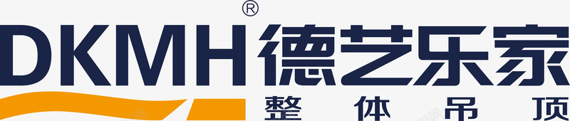 德艺乐家logo矢量图图标ai_新图网 https://ixintu.com logo 企业LOGO标志矢量 企业logo 企业商标 图标 德艺乐家 标志 标识 矢量图