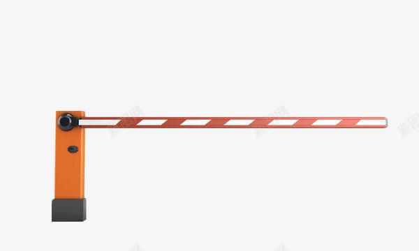 手绘交通停车警示护栏图标png_新图网 https://ixintu.com 交通标识 停车护栏 安全警示带 手绘 护栏 栏杆 警告 警示带