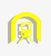 交通工具地铁站图标png_新图网 https://ixintu.com 地铁标识 手绘 网页