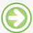 导航是的框架超级单声道绿色图图标png_新图网 https://ixintu.com frame navigation right 导航 导航是 是 框架 的 的框架超级单声道绿色图标免费下载