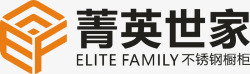 鳄鱼世家LOGO菁英世家logo矢量图图标高清图片